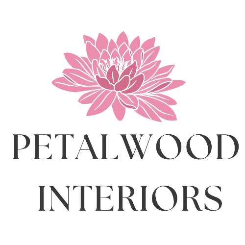 Petalwood Interiors Ltd